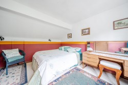 Images for Normandy, Guildford, Guildford, Surrey