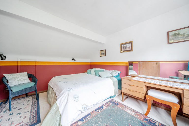 Images for Normandy, Guildford, Guildford, Surrey