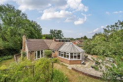 Images for Normandy, Guildford, Guildford, Surrey