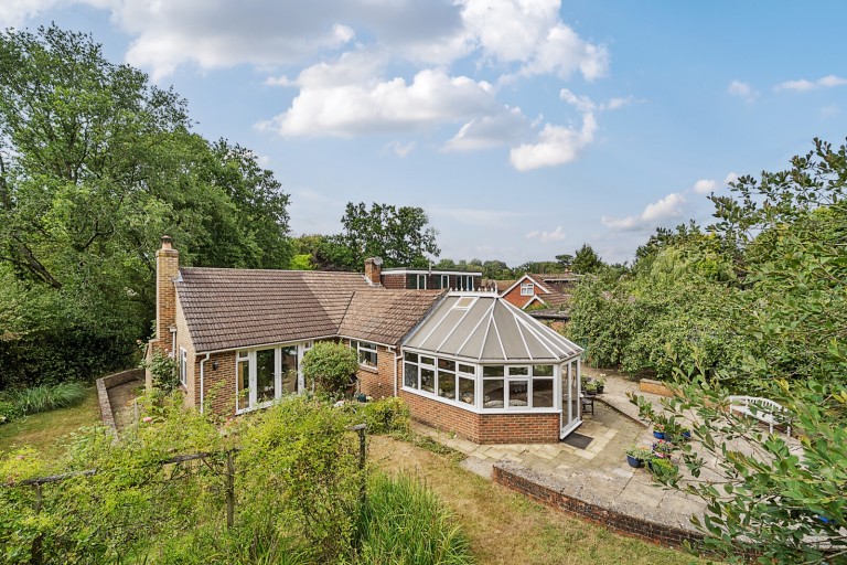 Images for Normandy, Guildford, Guildford, Surrey