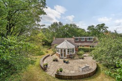 Images for Normandy, Guildford, Guildford, Surrey