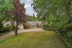 Images for Normandy, Guildford, Guildford, Surrey