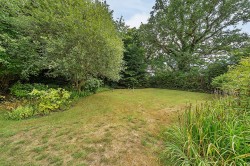 Images for Normandy, Guildford, Guildford, Surrey