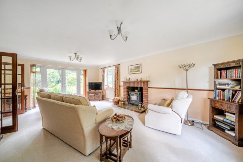 Click the photo for more details of Normandy, Guildford, Guildford, Surrey