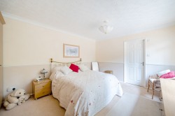 Images for Normandy, Guildford, Guildford, Surrey