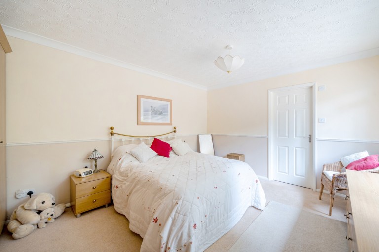 Images for Normandy, Guildford, Guildford, Surrey