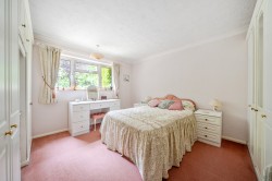 Images for Normandy, Guildford, Guildford, Surrey