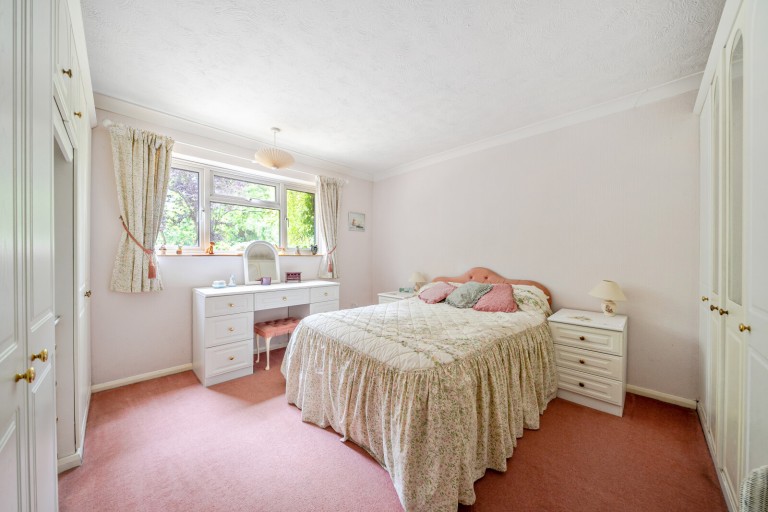 Images for Normandy, Guildford, Guildford, Surrey