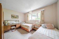 Images for Normandy, Guildford, Guildford, Surrey