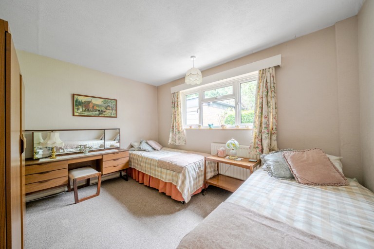Images for Normandy, Guildford, Guildford, Surrey