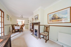 Images for Normandy, Guildford, Guildford, Surrey