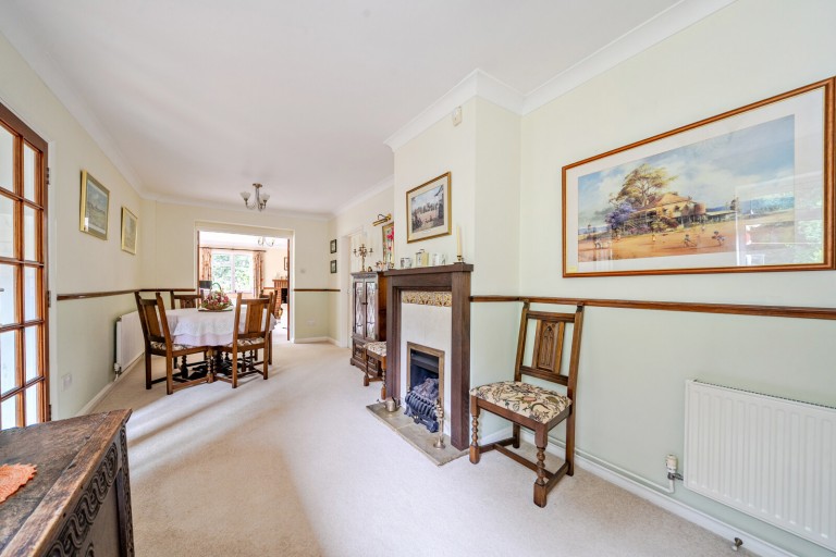 Images for Normandy, Guildford, Guildford, Surrey