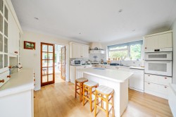 Images for Normandy, Guildford, Guildford, Surrey