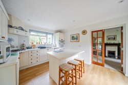 Images for Normandy, Guildford, Guildford, Surrey