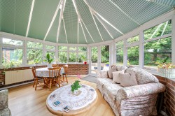 Images for Normandy, Guildford, Guildford, Surrey