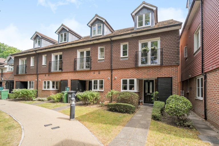 Images for Epsom Road, Guildford, Surrey