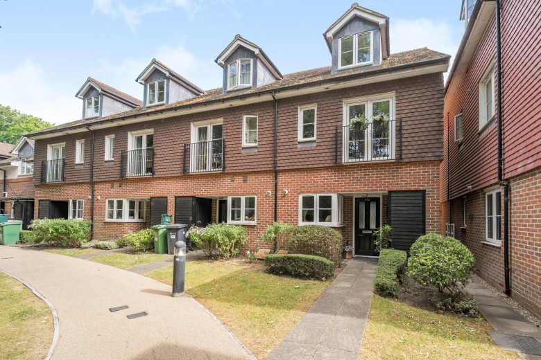 Click the photo for more details of Epsom Road, Guildford, Surrey