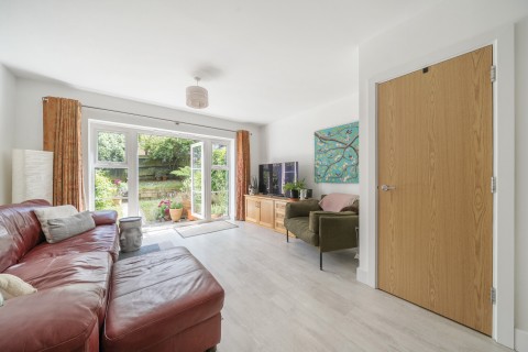 Click the photo for more details of Epsom Road, Guildford, Surrey