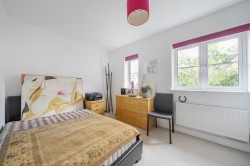 Images for Epsom Road, Guildford, Surrey