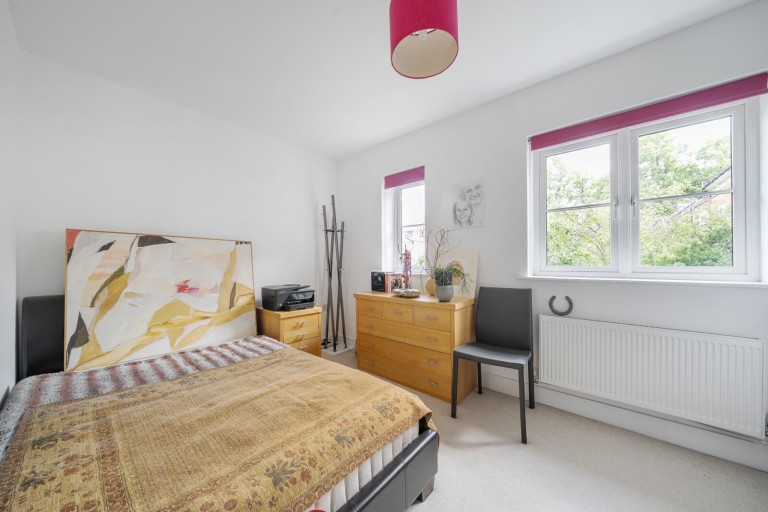 Images for Epsom Road, Guildford, Surrey
