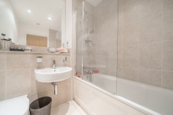Images for Epsom Road, Guildford, Surrey