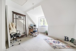 Images for Epsom Road, Guildford, Surrey