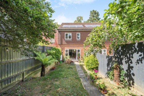 Click the photo for more details of Epsom Road, Guildford, Surrey