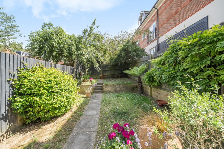 Images for Epsom Road, Guildford, Surrey