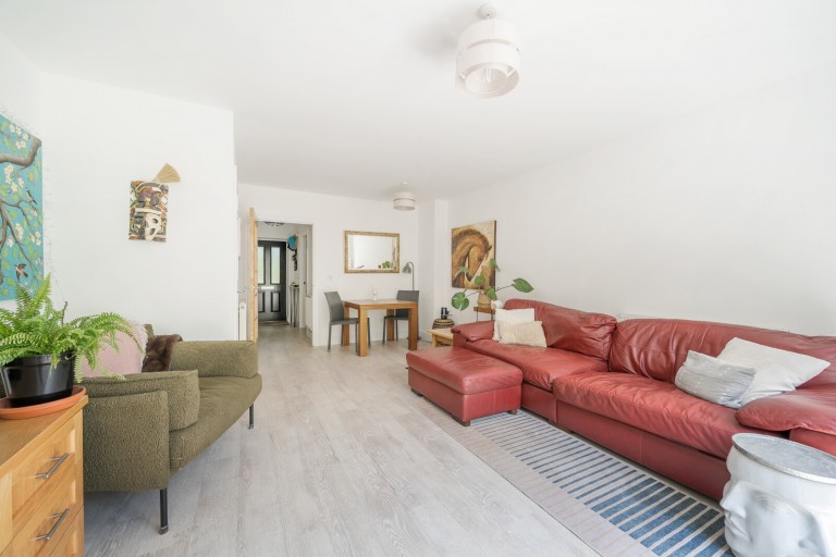 Images for Epsom Road, Guildford, Surrey