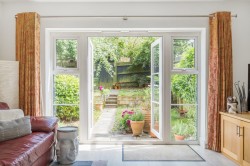 Images for Epsom Road, Guildford, Surrey