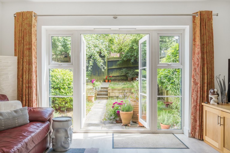 Images for Epsom Road, Guildford, Surrey