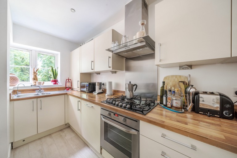 Images for Epsom Road, Guildford, Surrey