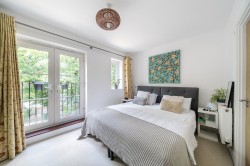 Images for Epsom Road, Guildford, Surrey