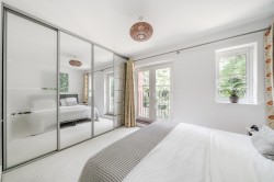 Images for Epsom Road, Guildford, Surrey