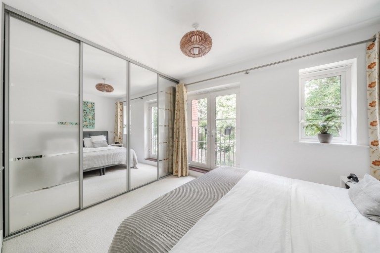 Images for Epsom Road, Guildford, Surrey