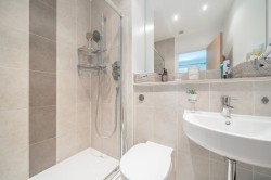 Images for Epsom Road, Guildford, Surrey