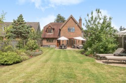 Images for Westwood Lane, Normandy, Guildford, Surrey