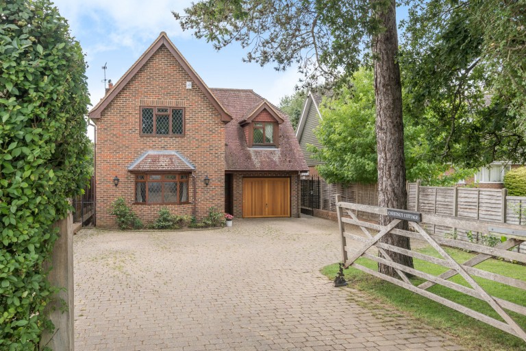 Images for Westwood Lane, Normandy, Guildford, Surrey