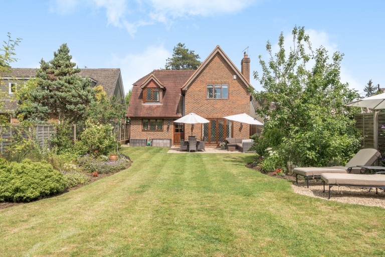 Images for Westwood Lane, Normandy, Guildford, Surrey
