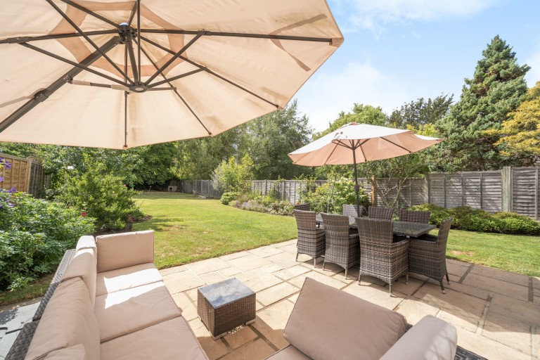 Images for Westwood Lane, Normandy, Guildford, Surrey