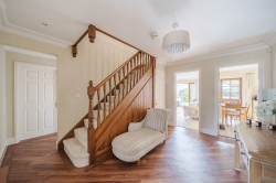 Images for Westwood Lane, Normandy, Guildford, Surrey