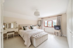 Images for Westwood Lane, Normandy, Guildford, Surrey