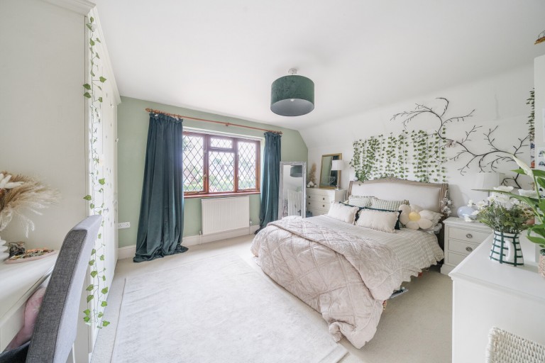Images for Westwood Lane, Normandy, Guildford, Surrey