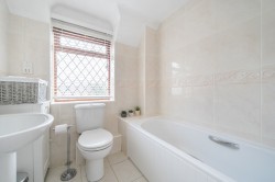 Images for Westwood Lane, Normandy, Guildford, Surrey
