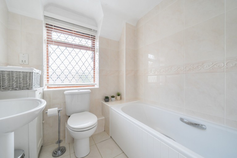 Images for Westwood Lane, Normandy, Guildford, Surrey
