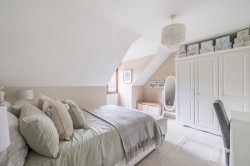 Images for Westwood Lane, Normandy, Guildford, Surrey