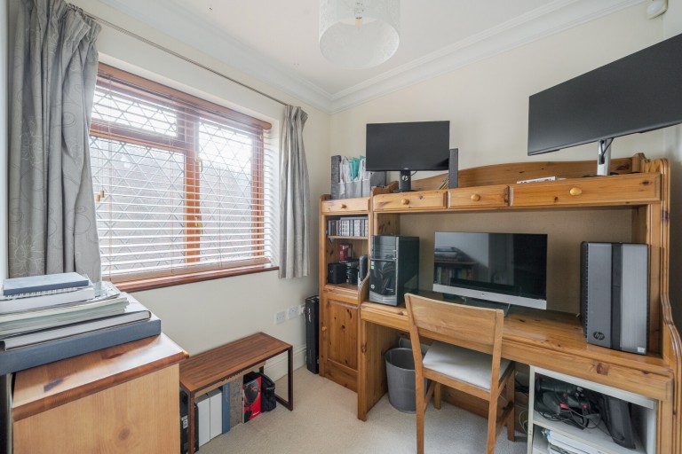Images for Westwood Lane, Normandy, Guildford, Surrey