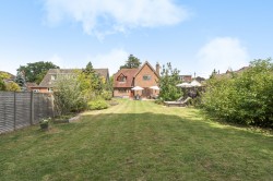 Images for Westwood Lane, Normandy, Guildford, Surrey