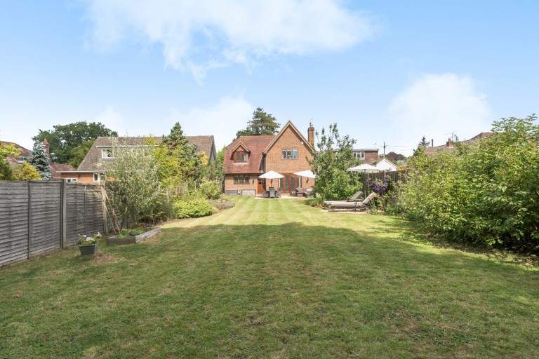Images for Westwood Lane, Normandy, Guildford, Surrey
