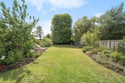 Images for Westwood Lane, Normandy, Guildford, Surrey